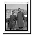 thumbnail image 1 of Historic Print, Hanihara & Sze, 3/19/24, 16" x 20", 1 of 3