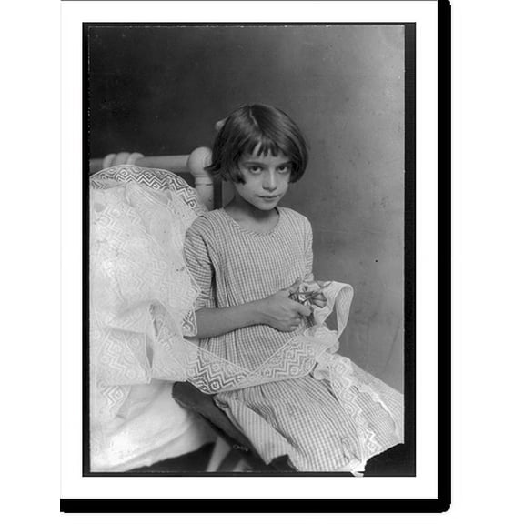 Historic Print, Homework pictures taken in connection with investigation (see report TE-NY-39). Location: New York, New York (State), 18" x 24"