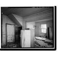 thumbnail image 1 of Historic Print, Hudson-Cippa-Wolf Ranch, Main House, Sorento Road, Sacramento, Sacramento County, CA - 9, 16" x 20", 1 of 3