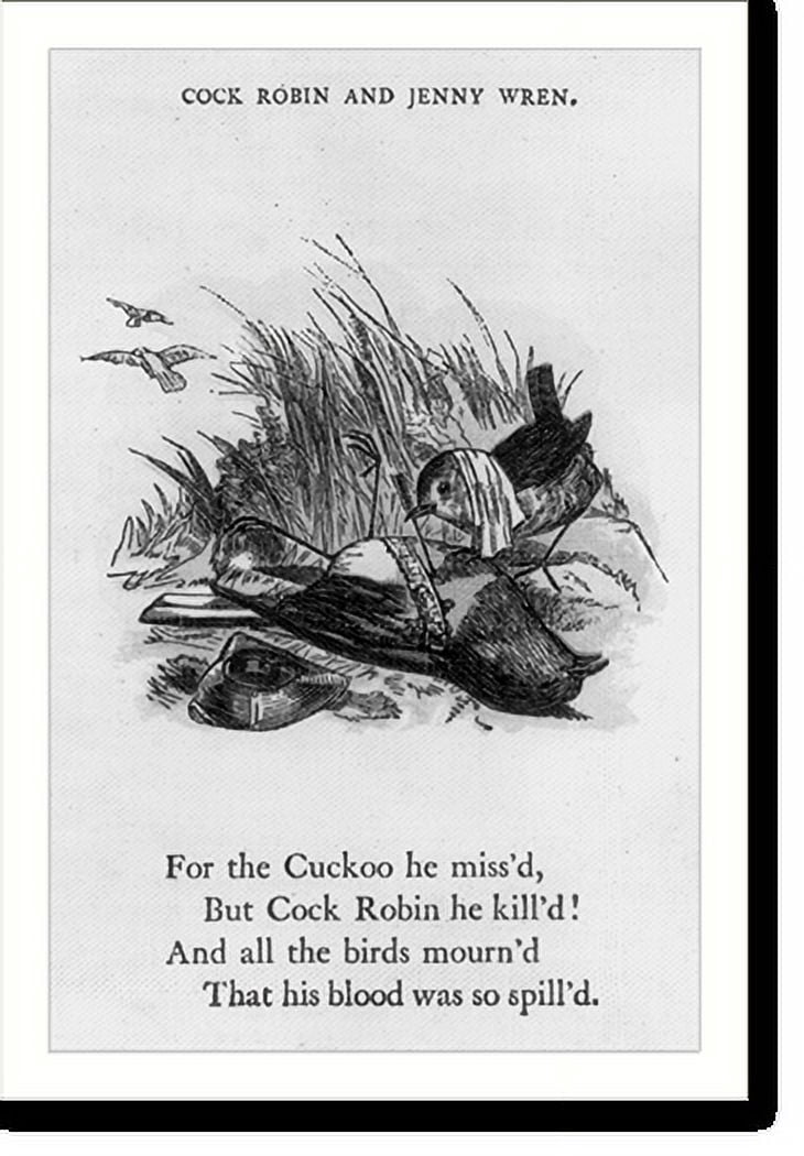 Historic Print Illustrated Pages From Various Early Editions Of The historic-print-illustrated-pages-from-various-early-editions-of-the