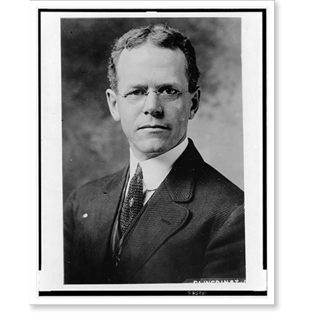 Historic Print, Is the president's health improving? Dr. H.A. Fowler