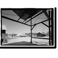 thumbnail image 1 of Historic Print, J. A. Minter & Son Plantation, 3 County Road 462, Selma, Dallas County, AL, 18" x 24", 1 of 3