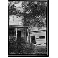 thumbnail image 1 of Historic Print, Jacob Starr House, 1310 North King Street, Wilmington, New Castle County, DE - 2, 16" x 20", 1 of 3