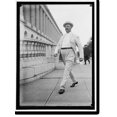 thumbnail image 1 of Historic Print, KINDEL, GEORGE JOHN, REP. FROM COLORADO, 1913-1915, 18" x 24", 1 of 3