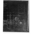 thumbnail image 1 of Historic Print, Kennecott Copper Corporation, On Copper River & Northwestern Railroad, Kennicott, Valdez-Cordova Census Area, AK - 74, 18" x 24", 1 of 3
