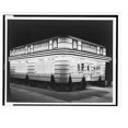 thumbnail image 1 of Historic Print, [Kewpee Hotels hamburger stand, exterior], 18" x 24", 1 of 3