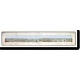 thumbnail image 1 of Historic Print, LA Lake Charles 1895 PHOTO, Width 7" x Length 36", 1 of 3
