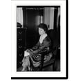 thumbnail image 1 of Historic Print, Margaretta P. Blair - 2, 18" x 24", 1 of 3