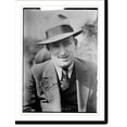 thumbnail image 1 of Historic Print, Maurice Gunsky, 16" x 20", 1 of 3