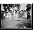 thumbnail image 1 of Historic Print, McDonald Engineering Building, McGill University, Montreal, 18" x 24", 1 of 3
