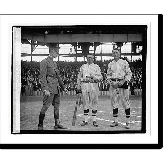 Historic Print, Milan day - 2, 18" x 24"