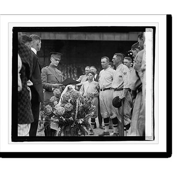 Historic Print, Milan day - 3, 16" x 20"