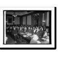 thumbnail image 1 of Historic Print, Miss Van Winkle trial, 4/7/22, 16" x 20", 1 of 3