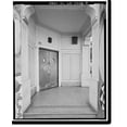 thumbnail image 1 of Historic Print, Mission Turn Hall, 3543 Eighteenth Street, San Francisco, San Francisco County, CA - 2, 16" x 20", 1 of 3