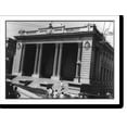 thumbnail image 1 of Historic Print, Museo Municipal Emilio Bacardi-Moreau, 18" x 24", 1 of 3