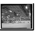 thumbnail image 1 of Historic Print, NASA Industrial Plant, Manufacturing & Assembly Plant, 12214 Lakewood Boulevard, Downey, Los Angeles County, CA - 32, 18" x 24", 1 of 3