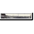 thumbnail image 1 of Historic Print, NJ Rochester - Newark 1 1910 PHOTO, Width 7" x Length 36", 1 of 3