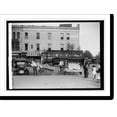 thumbnail image 1 of Historic Print, Nat. Fruit Co., 16" x 20", 1 of 3