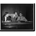 thumbnail image 1 of Historic Print, No Caption - 1368, 18" x 24", 1 of 3