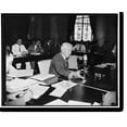 thumbnail image 1 of Historic Print, No Caption - 1389, 16" x 20", 1 of 3