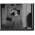 thumbnail image 1 of Historic Print, No Caption - 1515, 16" x 20", 1 of 3