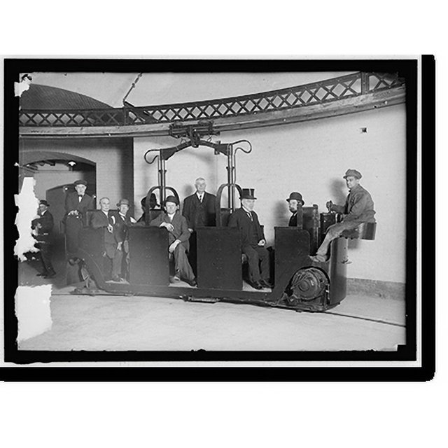 Historic Print, O'GORMAN, JAMES ALOYSIUS. SENATOR FROM NEW YORK, 1911