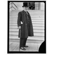 Historic Print, O'GORMAN, JAMES ALOYSIUS. SENATOR FROM NEW YORK, 1911