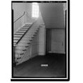 thumbnail image 1 of Historic Print, Old Academy Building, The Green, New Castle, New Castle County, DE - 4, 16" x 20", 1 of 3
