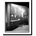thumbnail image 1 of Historic Print, Opening up Parcel Post, 1913; P.M.G. Hitchcock, 16" x 20", 1 of 3