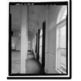 thumbnail image 1 of Historic Print, Ormond Hotel, 15 East Granada, Ormond Beach, Volusia County, FL - 87, 16" x 20", 1 of 3
