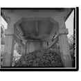 thumbnail image 1 of Historic Print, Parks Bar Bridge, Spanning Yuba River at State Highway 20, Smartville vicinity, Yuba County, CA - 16, 18" x 24", 1 of 3