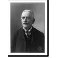 thumbnail image 1 of Historic Print, Patrick Egan, 1841-1919, 18" x 24", 1 of 3