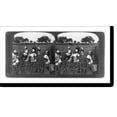 thumbnail image 1 of Historic Print, Picking seed in a great onion field, (E.) at Quedlinburg, Germany, 16" x 20", 1 of 3