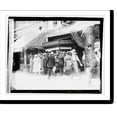 thumbnail image 1 of Historic Print, Pittsburg Hot Water Heaters, 16" x 20", 1 of 3