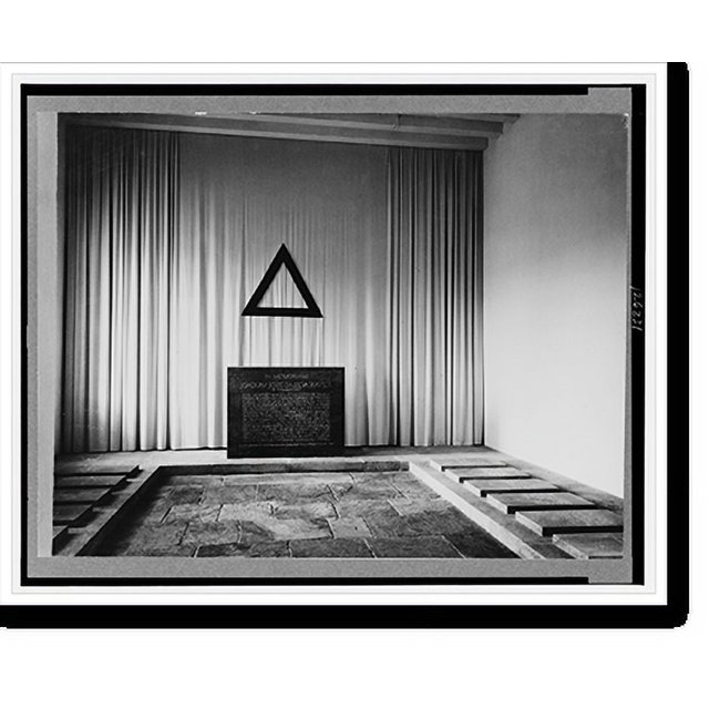 Historic Print, [Plaque in memoriam of Joaquim José da Silva