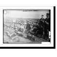 thumbnail image 1 of Historic Print, Prince, Crown of Germany, 16" x 20", 1 of 3