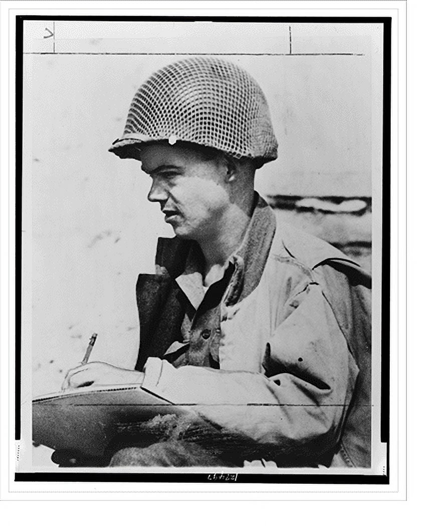 historic-print-pulitzer-prize-winning-cartoonist-bill-mauldin-half