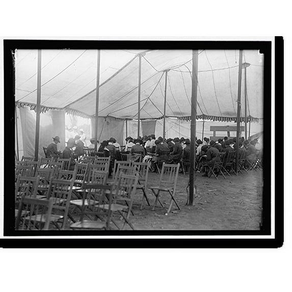 Historic Print, RED CROSS, AMERICAN. WOMEN'S NATIONAL SERVICE SCHOOL; RED CROSS INSTRUCTIONS IN CARE OF SICK. FIRST AID - 2, 18" x 24"