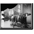 thumbnail image 1 of Historic Print, Radio - 3, 16" x 20", 1 of 3