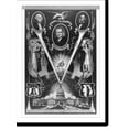 thumbnail image 1 of Historic Print, Remember Pearl Harbor, 16" x 20", 1 of 3