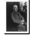 thumbnail image 1 of Historic Print, Rolad Englebregt Gravning Amundsen, 1872-1928, 16" x 20", 1 of 3
