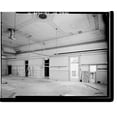 thumbnail image 1 of Historic Print, Santa Clara Verein, 1082 Alviso Street, Santa Clara, Santa Clara County, CA - 12, 16" x 20", 1 of 3