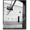 thumbnail image 1 of Historic Print, Savage Tire Factory, Original Brick Warehouse, Main Street, San Diego, San Diego County, CA, 16" x 20", 1 of 3