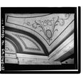 thumbnail image 1 of Historic Print, Savannah City Hall, Bay & Bull Streets, Savannah, Chatham County, GA - 24, 16" x 20", 1 of 3