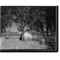 thumbnail image 1 of Historic Print, Schlake Ranch, Poultry Complex, 2300 East Washington Street, Petaluma, Sonoma County, CA, 16" x 20", 1 of 3
