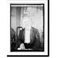 thumbnail image 1 of Historic Print, Scott C. Bone, [6/15/21], 18" x 24", 1 of 3