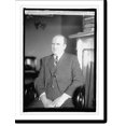 Historic Print, Sen. Frank R. Gooding, Idaho, 16" x 20"