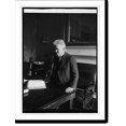 thumbnail image 1 of Historic Print, Senator LaFollette, 16" x 20", 1 of 3