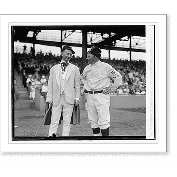 Historic Print, Shrine - Grotto ballgame - 9, 18" x 24"