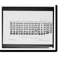 Historic Print, [State Theatre and Congress Building, Congress St. and